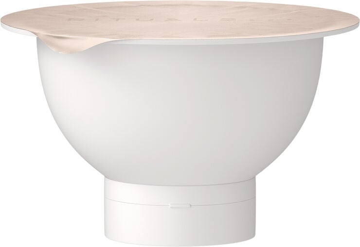 The Ritual of Namaste Glow Anti-Ageing Day Cream Refill