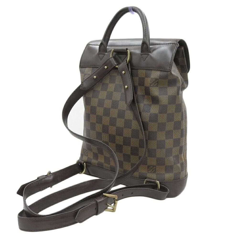 Louis Vuitton Backpack