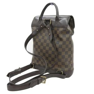 Louis Vuitton Backpack