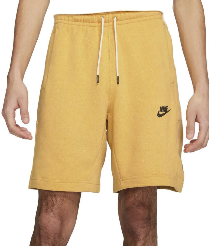 Sportswear Fleece shorts