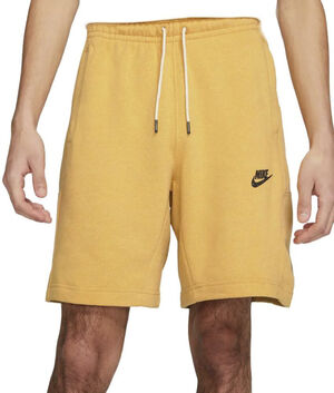 Sportswear Fleece shorts