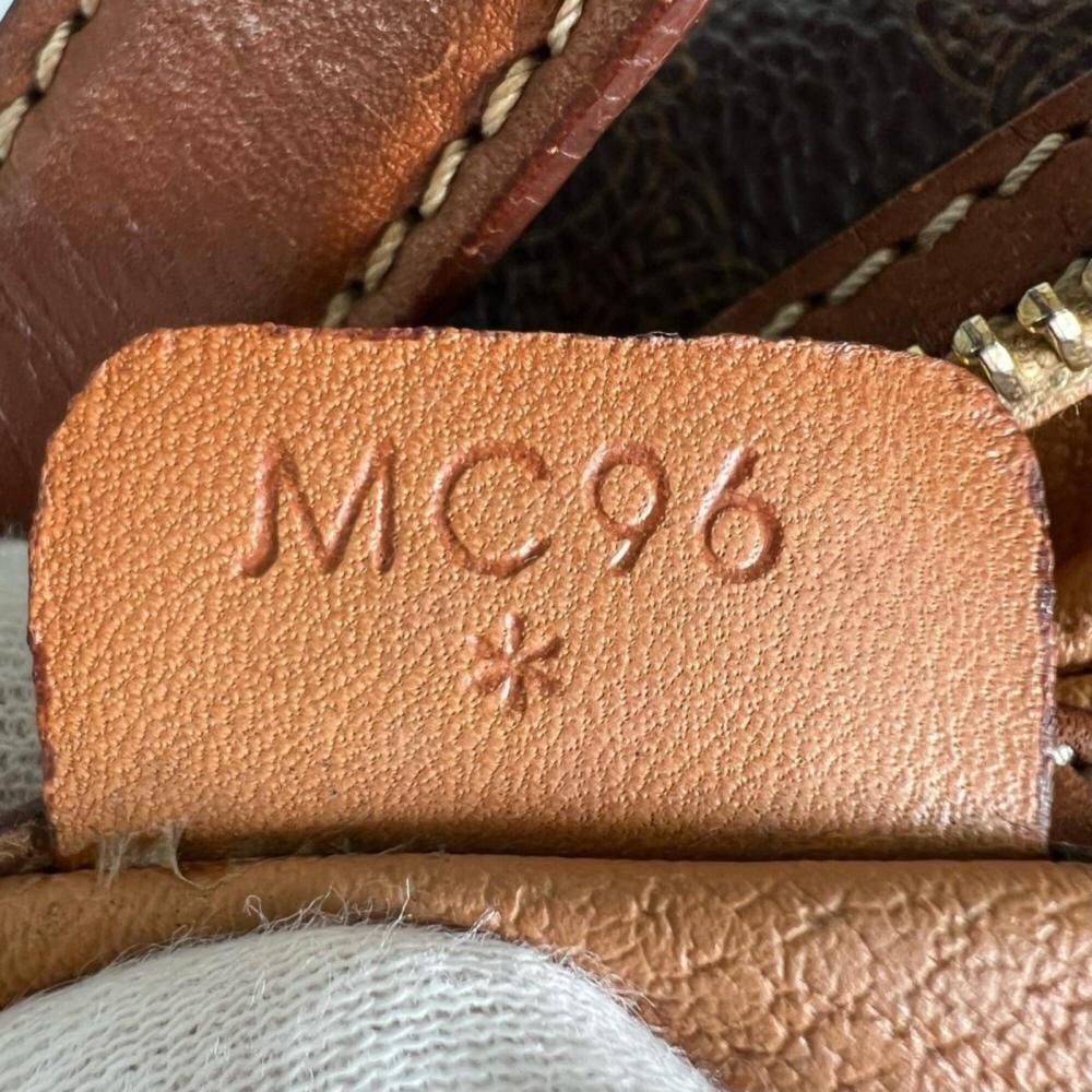 Celine Handbag