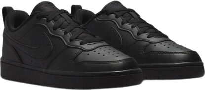 Court Borough Low Recraft sneakers