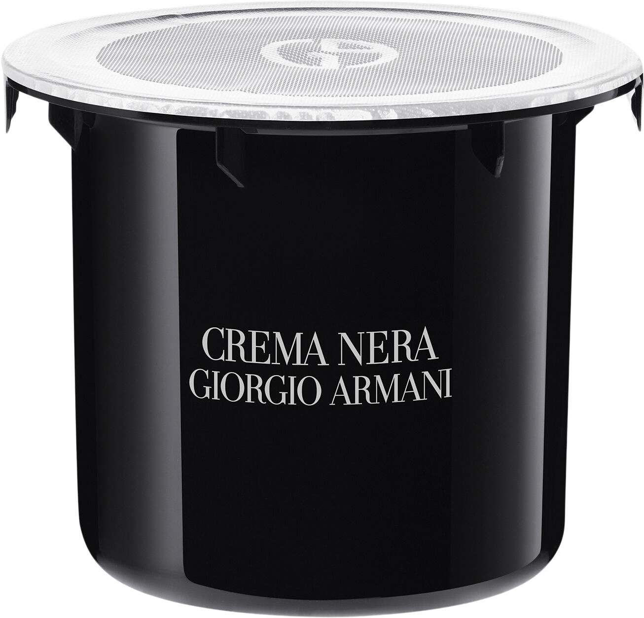 Crema Nera Anti-Age Cream