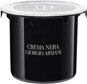 Crema Nera supreme reviving face cream refill 50 ml.