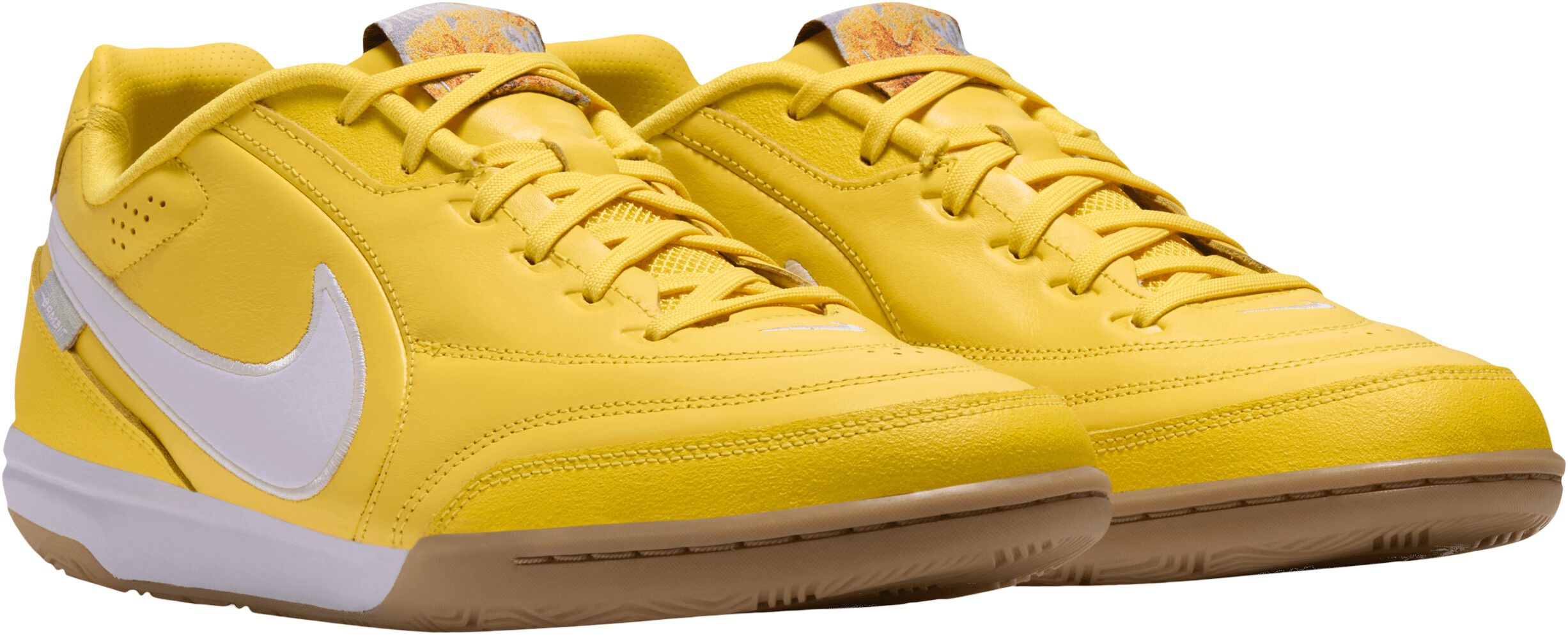 NIKE TIEMPO STREETGATO JOGA IN