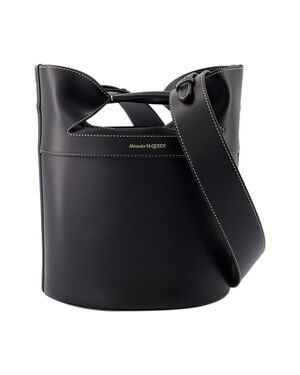 Alexander Mcqueen Shoulder Bag