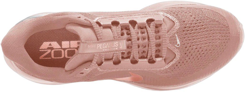 Pegasus Premium L&oslash;besko