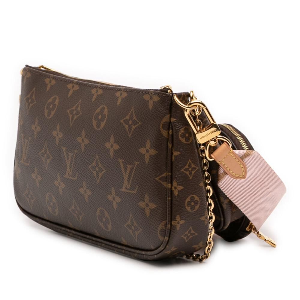 Louis Vuitton Pochette Accessoires