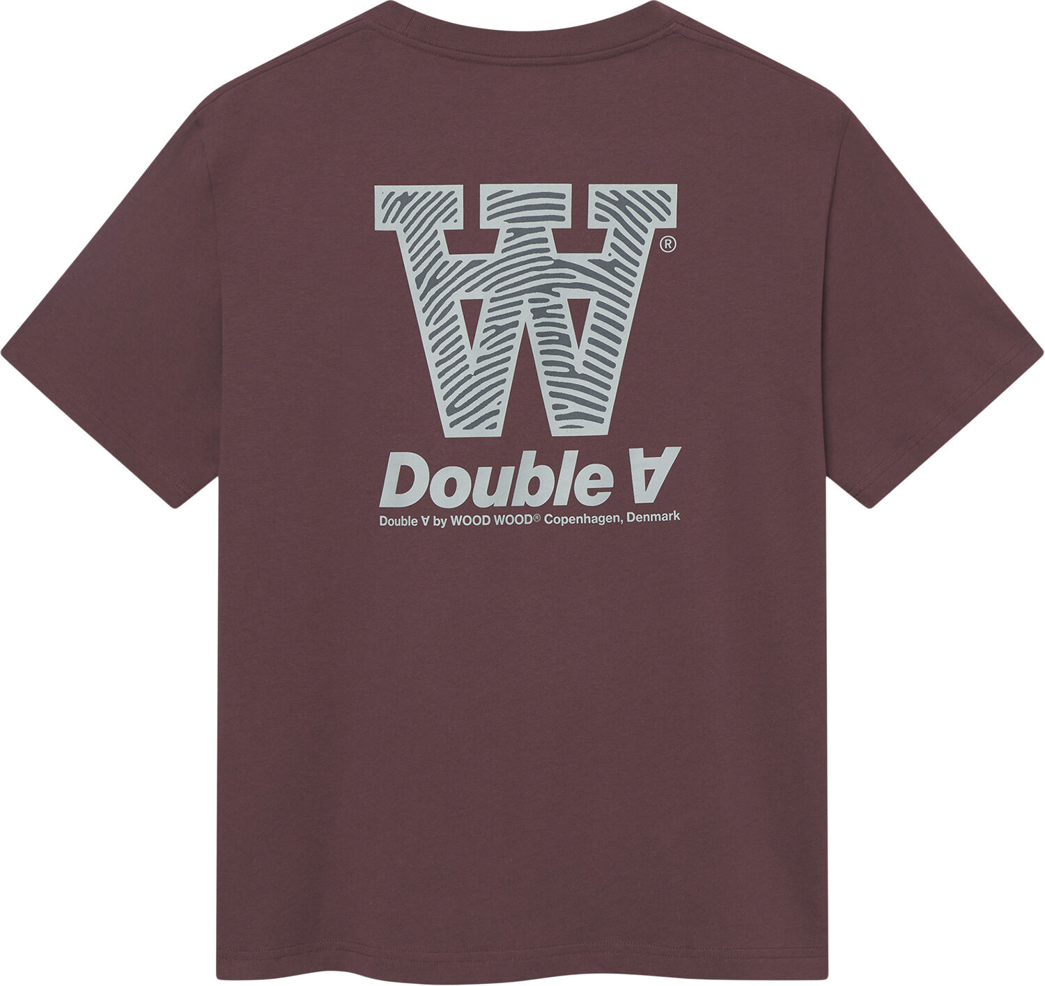 WWLiam tee AAneue 25220