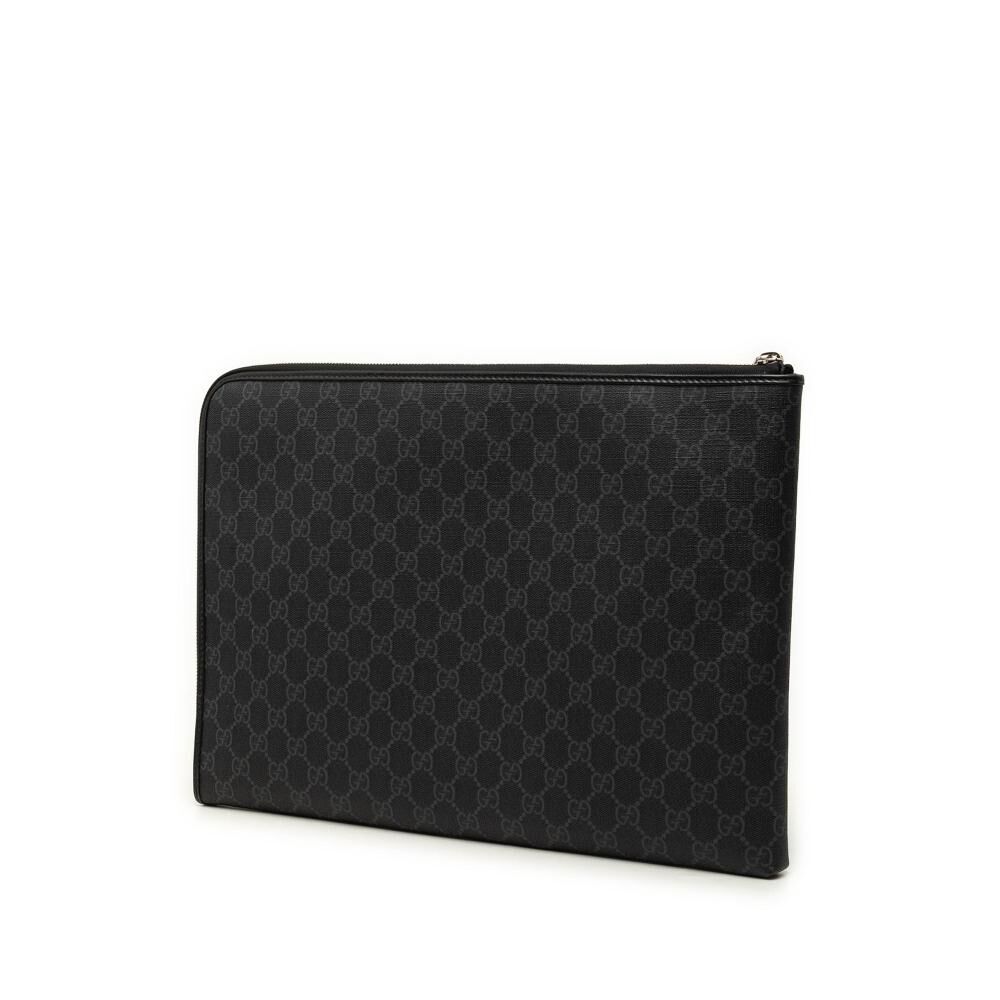 Gucci Clutch