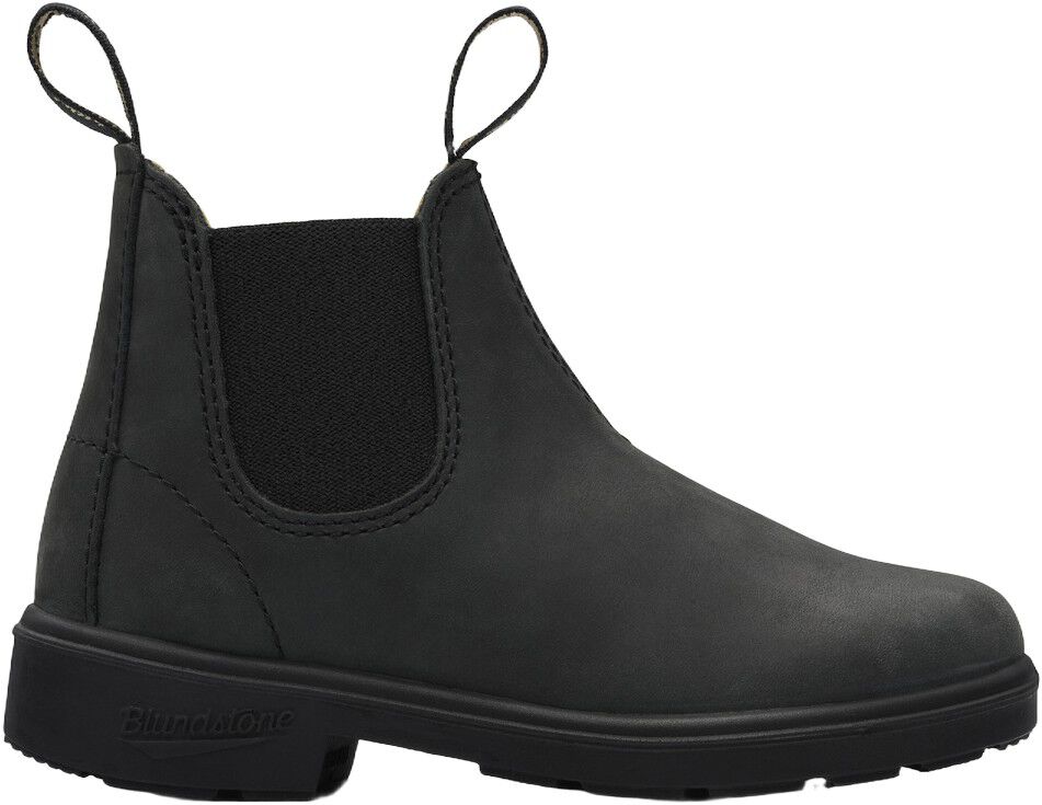BL 1325 BLUNNIES KIDS BOOT