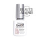 Gel iQ Sparkling Simplicity 5 ml