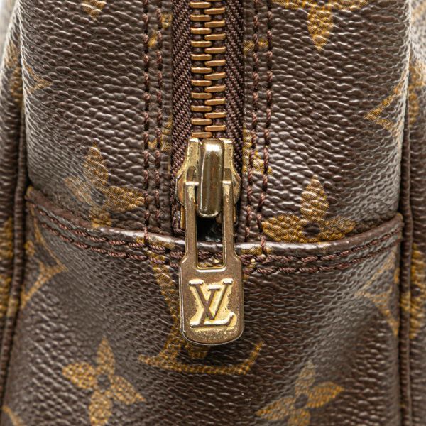 Louis Vuitton Trousse Toilette