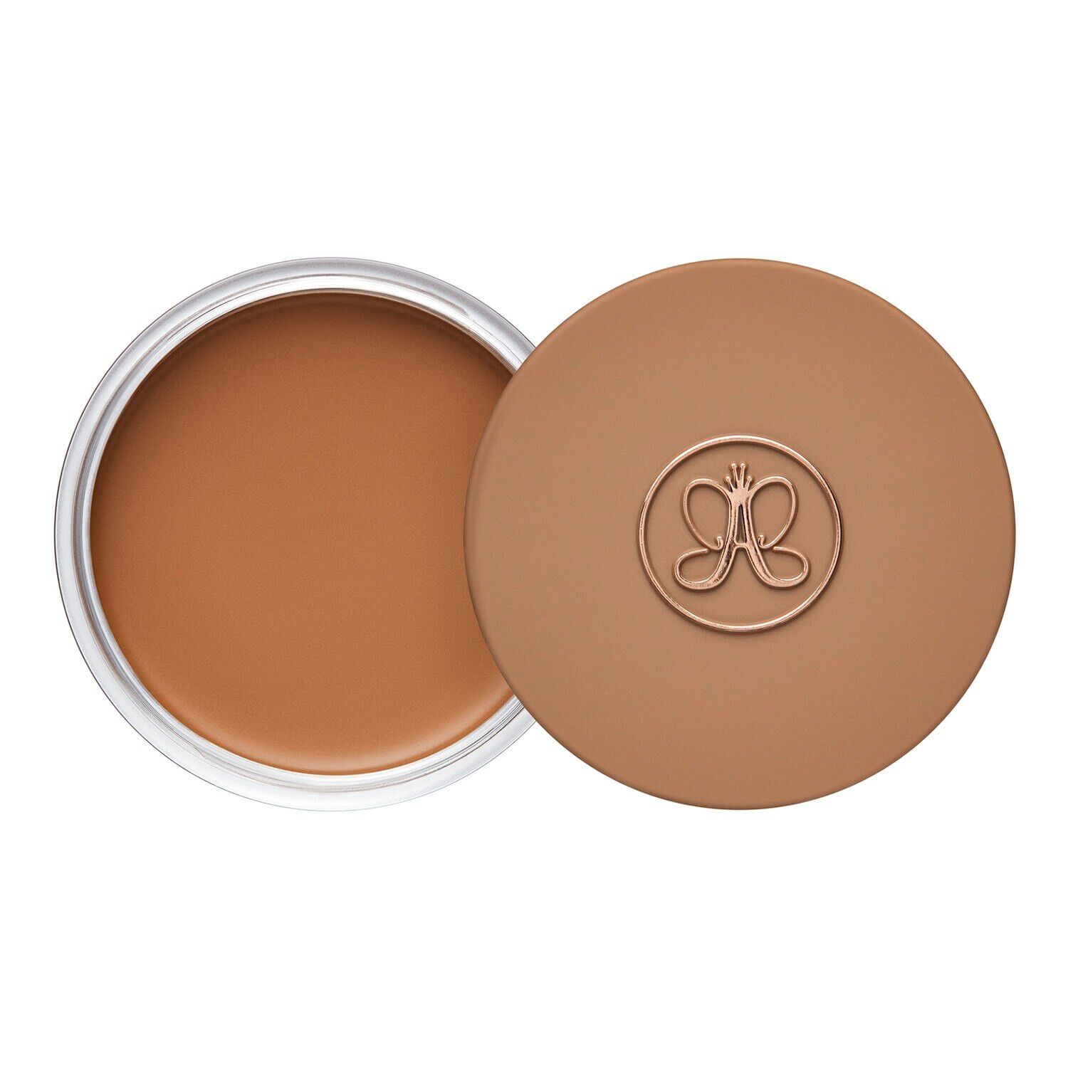 Bronzer Cream