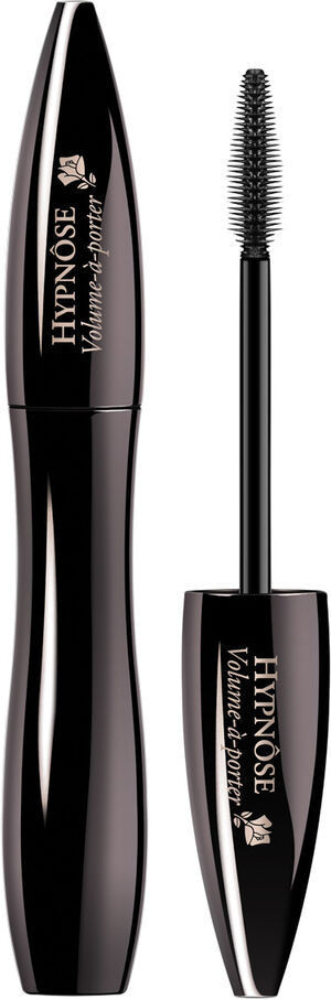 Hypnôse Volume-à-Porter Mascara
