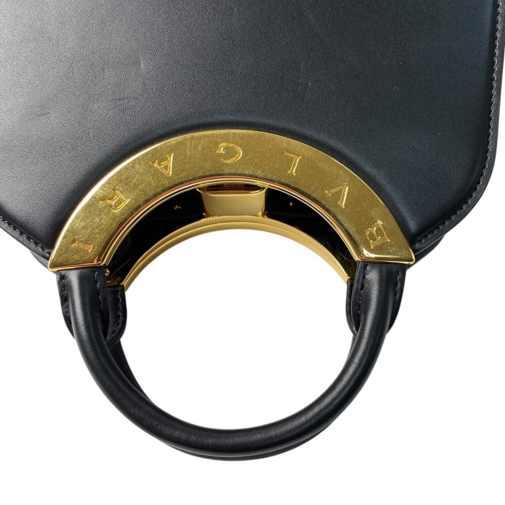 Bvlgari Handbag