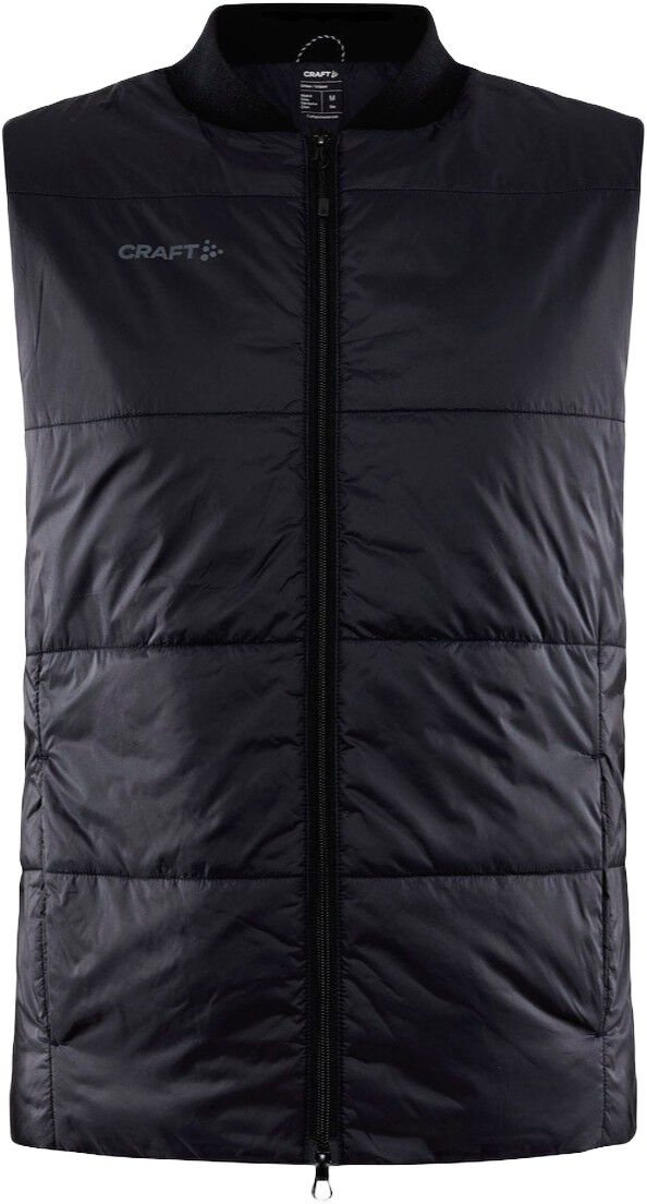 Core Light Padded Vest