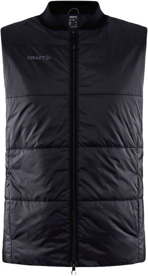Core Light Padded Vest