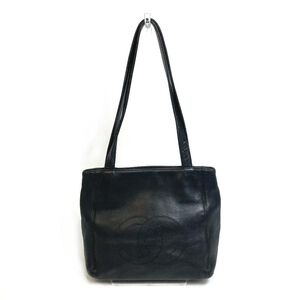 Chanel Shoulder Bag