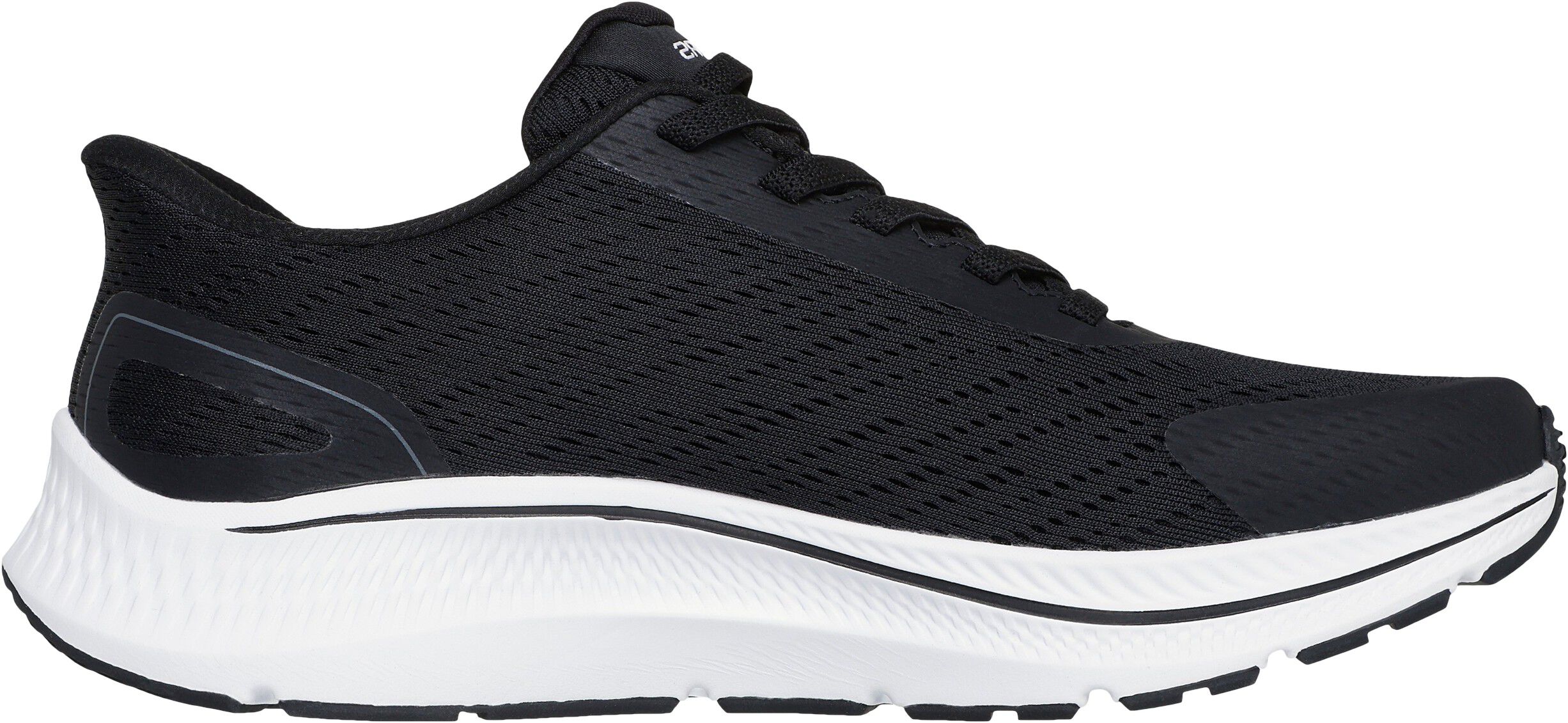 Go Run Consistent 2.0 Sneakers