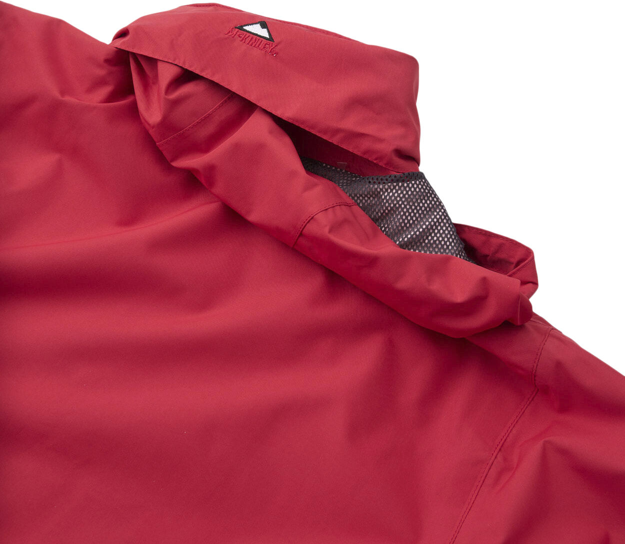 Bliss Jacket Wms