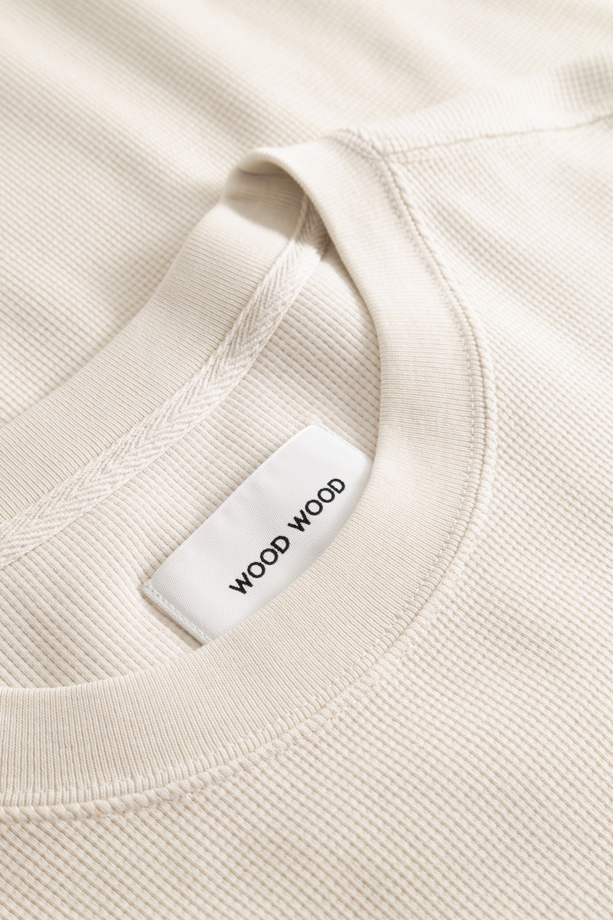 WWKeisan ls tee 25414