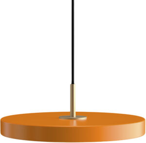 Asteria Mini Nuance, Ø31