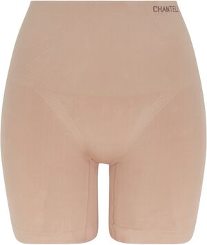 CO SHAPEWEAR PANTY BIKER SHORTS