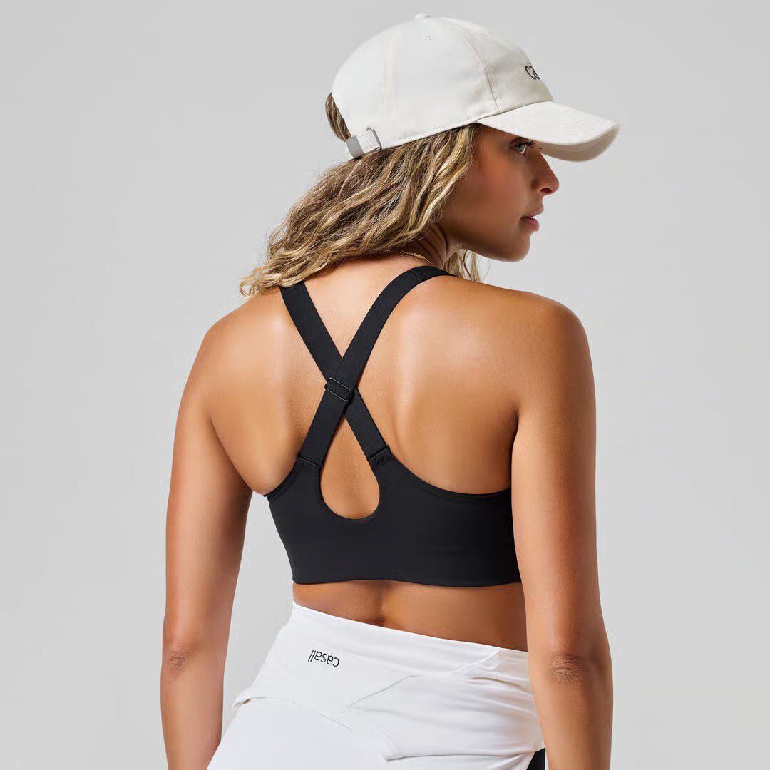 Impact Zip Sports BH