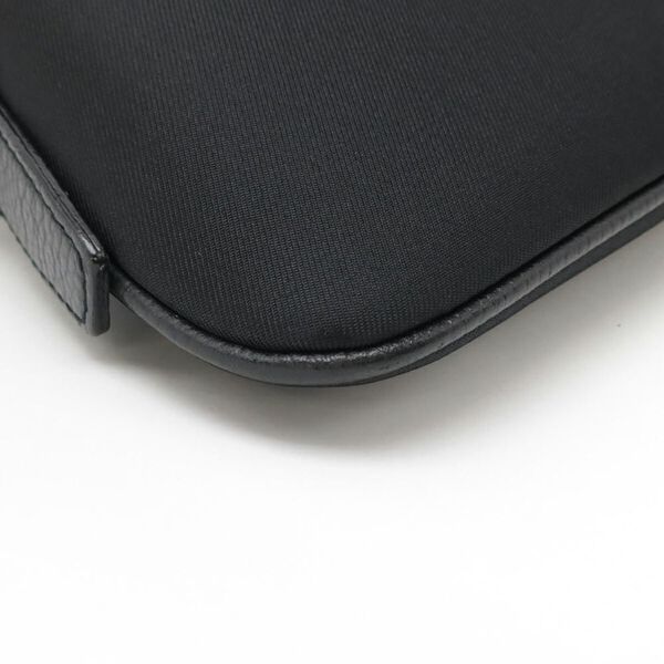 Burberry Shoulder Bag