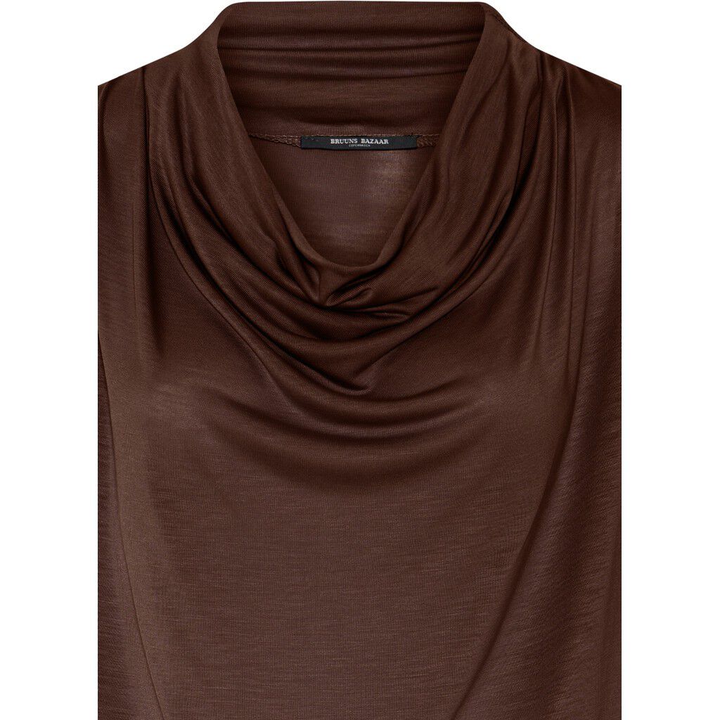 KatkaBBGinae blouse