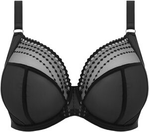 MATILDA UW PLUNGE BRA