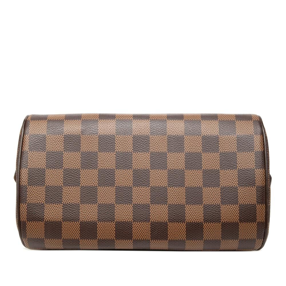 Louis Vuitton Ribera