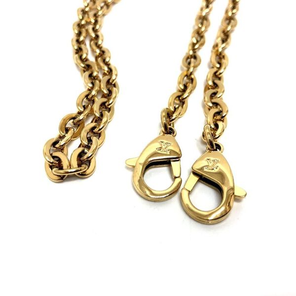 Louis Vuitton Pochette Felicie