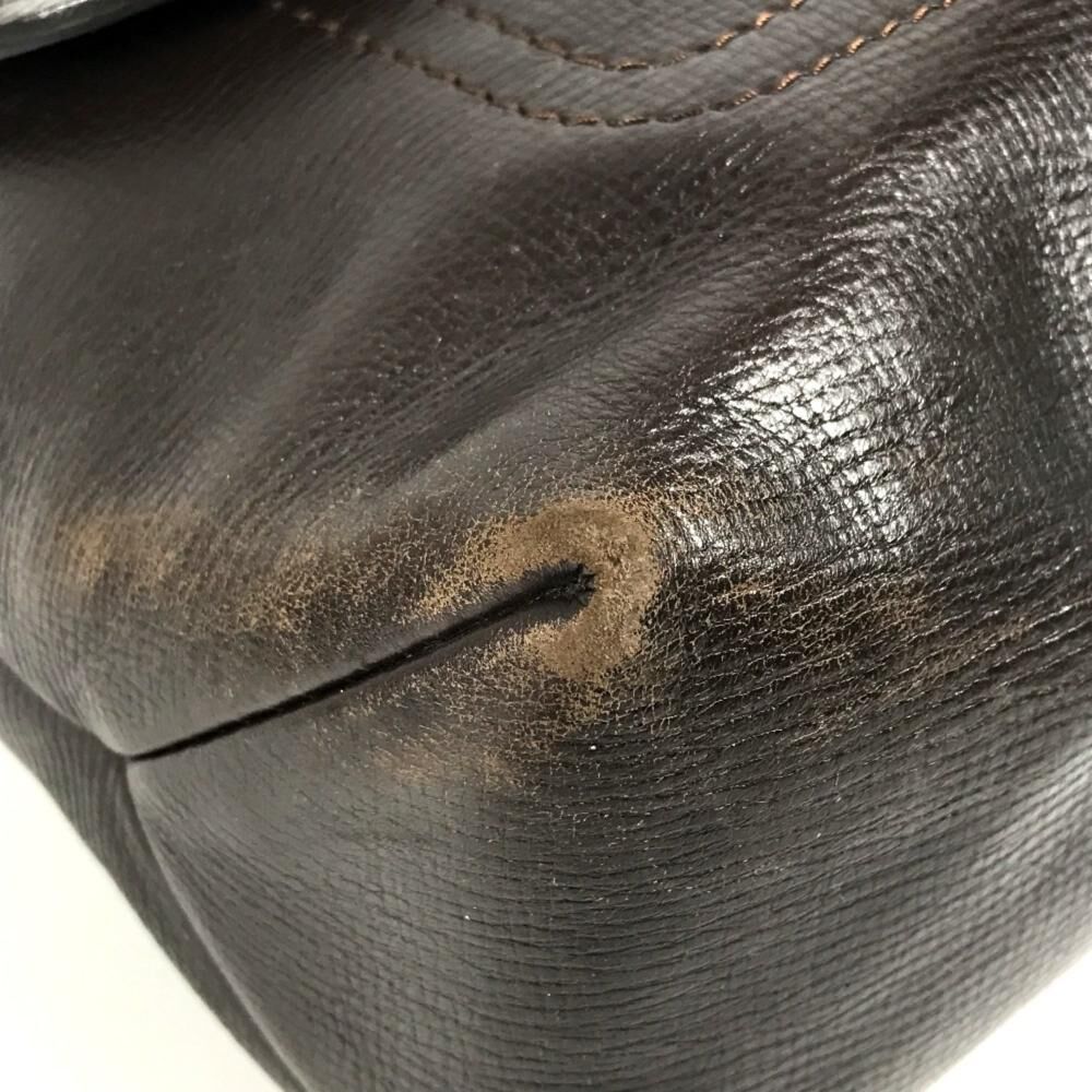 Louis Vuitton Messenger