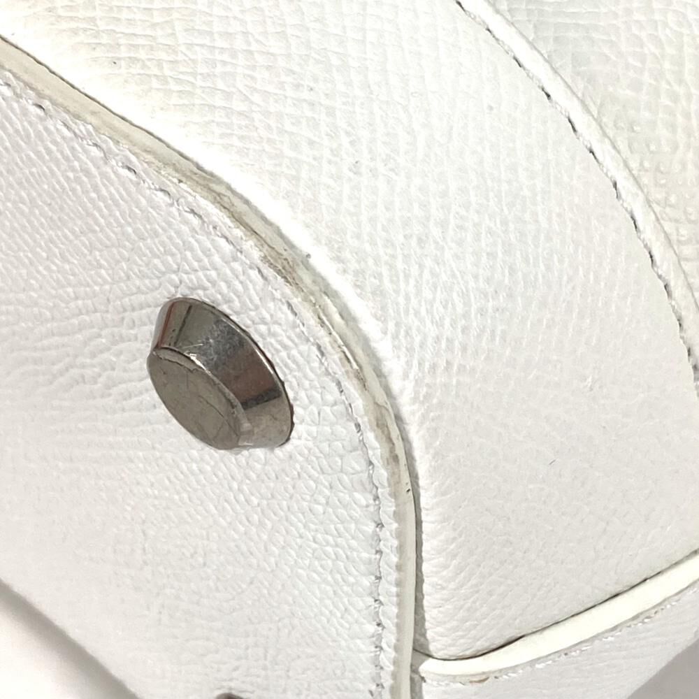 Balenciaga Shoulder Bag