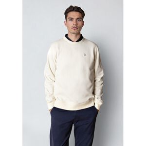 Grady sweatshirt