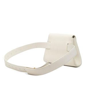 Bottega Veneta Belt Bag