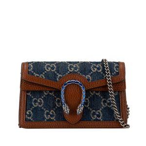 Gucci Dionysus