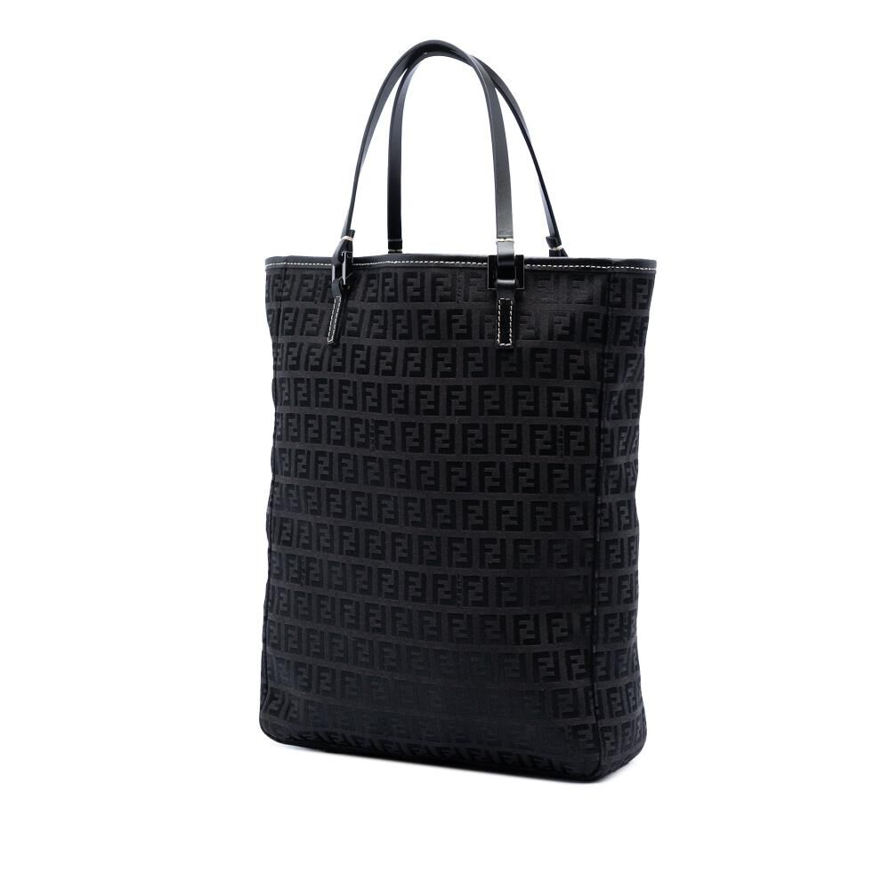 Fendi Tote