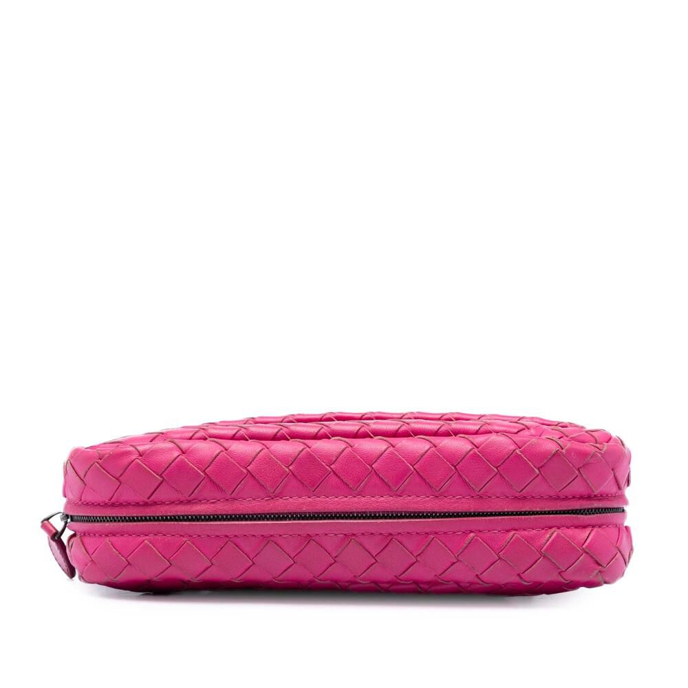 Bottega Veneta Crossbody Bag