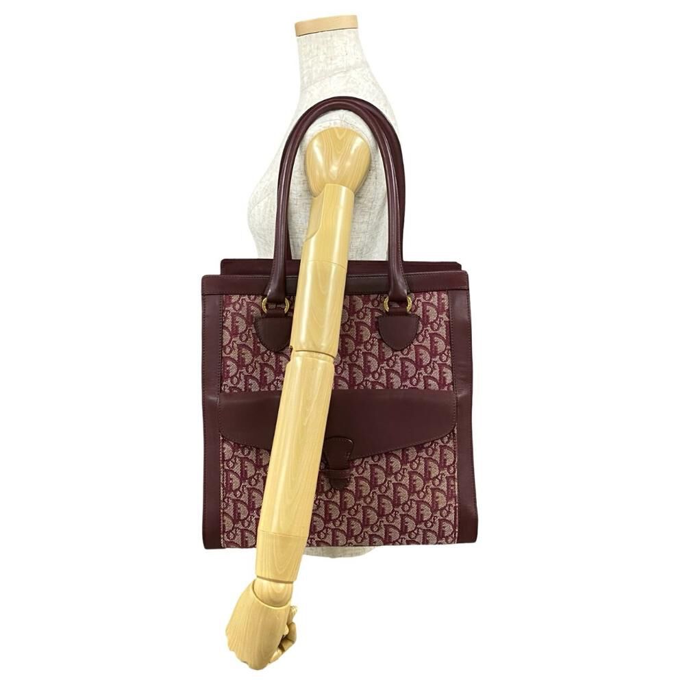 Dior Tote