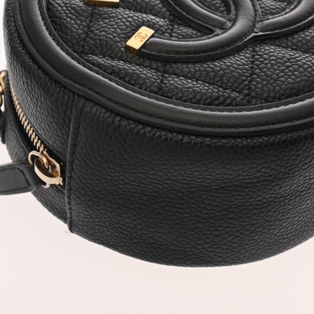 Chanel Shoulder Bag