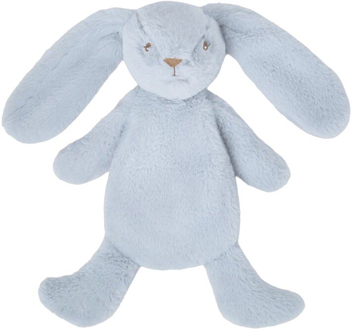 Houston tyngdebamse lille