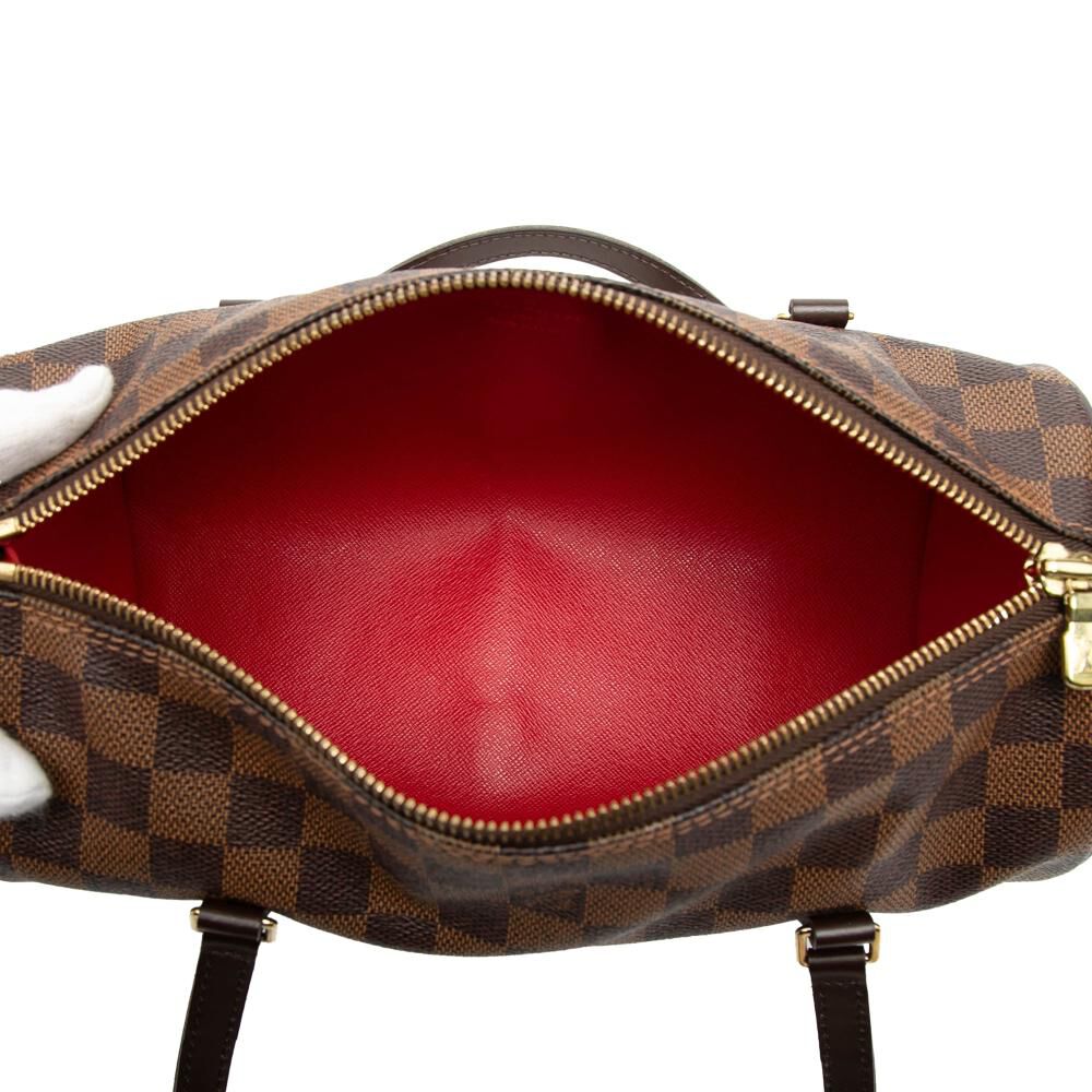 Louis Vuitton Papillon