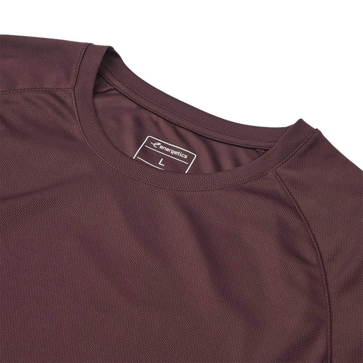 Natalja II Tr&aelig;nings T-shirt