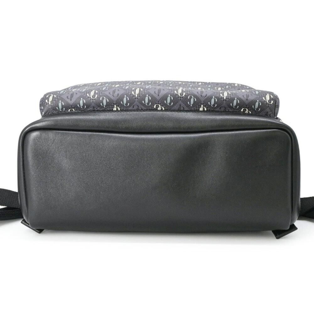 Jimmy Choo Backpack