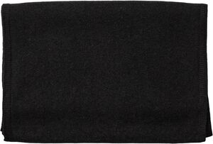 BS Liesel Scarf