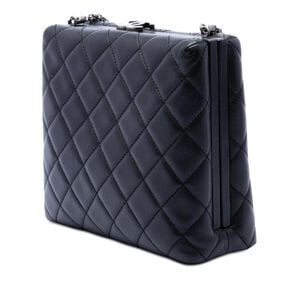 Chanel Crossbody Bag